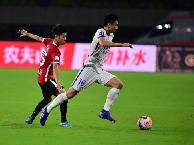 Nhận định, soi k&egrave;o Cangzhou Mighty Lions FC với Chengdu Rongcheng FC, 14h30 ng&agrave;y 10/3: Tiếp đ&agrave; sa s&uacute;t