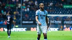 Nhận định, soi k&egrave;o Chiangrai với Bangkok United, 18h00 ng&agrave;y 9/3: Kh&aacute;ch hoan ca