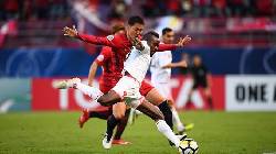 Nhận định, soi k&egrave;o Consadole Sapporo với Urawa Red Diamonds, 11h05 ng&agrave;y 10/3: Chiến thắng đầu ti&ecirc;n