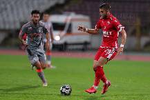 Nhận định, soi k&egrave;o Dinamo Bucuresti với UTA Arad, 01h00 ng&agrave;y 9/3: Bệ ph&oacute;ng s&acirc;n nh&agrave;