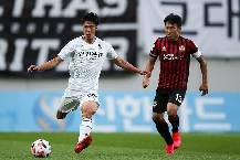 Nhận định, soi k&egrave;o FC Seoul với Incheon United FC, 14h00 ng&agrave;y 10/3: Niềm vui xa nh&agrave;