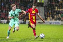 Nhận định, soi k&egrave;o Go Ahead với PSV, 02h00 ng&agrave;y 9/3: Con mồi quen thuộc