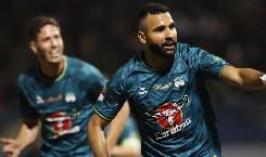 Nhận định, soi k&egrave;o HAGL với TP.HCM, 17h00 ng&agrave;y 9/3: Nỗi sợ s&acirc;n kh&aacute;ch