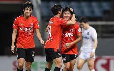 Nhận định, soi k&egrave;o Jeju United FC với Daejeon Hana Citizen, 12h00 ng&agrave;y 10/3: 3 điểm nhọc nhằn