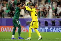 Nhận định, soi k&egrave;o Lee Man với North District FC, 14h00 ng&agrave;y 10/3: Khẳng định ng&ocirc;i đầu