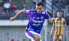 Nhận định, soi k&egrave;o Persib Bandung với Persija Jakarta, 15h00 ng&agrave;y 9/3: Cửa tr&ecirc;n &lsquo;ghi điểm&rsquo;