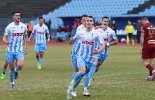 Nhận định, soi k&egrave;o Spartak Subotica với Novi Pazar, 22h30 ng&agrave;y 08/03: Vượt mặt đối thủ