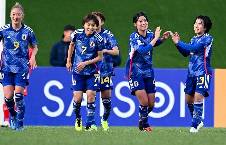 Nhận định, soi k&egrave;o U20 nữ Nhật Bản với U20 nữ Triều Ti&ecirc;n, 14h00 ng&agrave;y 10/3: Giữ vững ng&ocirc;i đầu