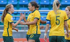 Nhận định, soi k&egrave;o U20 nữ &Uacute;c với U20 nữ Đ&agrave;i Loan, 15h00 ng&agrave;y 9/3: Chưa cần &lsquo;bung sức&rsquo;