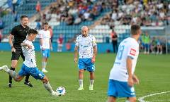 Nhận định, soi k&egrave;o Varazdin với Istra, 22h59 ng&agrave;y 08/03: Kh&aacute;ch c&oacute; điểm