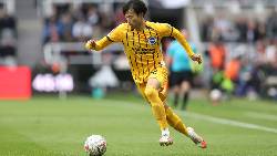 K&egrave;o v&agrave;ng b&oacute;ng đ&aacute; Brighton vs Fulham, 22h00 ng&agrave;y 8/3: Kh&aacute;ch đ&aacute;ng tin