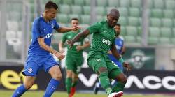 Nhận định, soi k&egrave;o Botev Plovdiv vs Arda Kardzhali, 17h00 ng&agrave;y 9/3: Lịch sử gọi t&ecirc;n