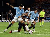 Nhận định, soi k&egrave;o Celta Vigo vs Leganes, 20h00 ng&agrave;y 8/3: Bất ngờ sảy ch&acirc;n