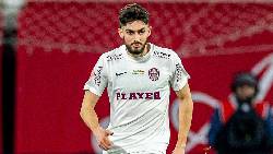 Nhận định, soi k&egrave;o CFR Cluj vs Gloria Buzau, 20h00 ng&agrave;y 9/3: Niềm tin cửa tr&ecirc;n