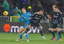 Nhận định, soi k&egrave;o Como vs Venezia, 21h00 ng&agrave;y 8/3: Phong độ trồi sụt