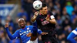 Nhận định, soi k&egrave;o Crystal Palace vs Ipswich Town, 22h00 ng&agrave;y 8/3: Chiến thắng thứ 3