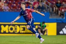 Nhận định, soi k&egrave;o Dallas vs Chicago Fire, 08h30 ng&agrave;y 9/3: Đốt ch&aacute;y Chicago Fire