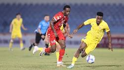 Nhận định, soi k&egrave;o Hải Ph&ograve;ng vs SHB Đ&agrave; Nẵng, 19h15 ng&agrave;y 9/3: Tin v&agrave;o chủ nh&agrave;