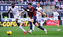 Nhận định, soi k&egrave;o Hellas Verona vs Bologna, 18h30 ng&agrave;y 9/3: Cửa tr&ecirc;n thất thế