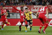 Nhận định, soi k&egrave;o Inter Milan vs Monza, 2h45 ng&agrave;y 9/3: Đẳng cấp kh&aacute;c biệt