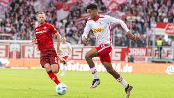 Nhận định, soi k&egrave;o Jahn Regensburg vs Paderborn, 19h30 ng&agrave;y 9/3: Cửa dưới &lsquo;ghi điểm&rsquo;