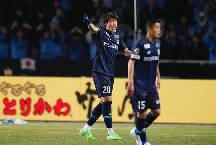 Nhận định, soi k&egrave;o Kyoto Sanga vs Avispa Fukuoka, 12h00 ng&agrave;y 9/3: Tr&aacute;i đắng xa nh&agrave;