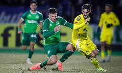 Nhận định, soi k&egrave;o Levski Sofia vs Slavia Sofia, 19h30 ng&agrave;y 9/3: Cửa tr&ecirc;n &lsquo;ghi điểm&rsquo;