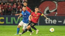 Nhận định, soi k&egrave;o Muangthong United vs Port FC, 19h00 ng&agrave;y 9/3: Thất vọng cửa dưới