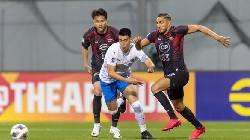 Nhận định, soi k&egrave;o Nakhon Ratchasima vs Khonkaen United, 18h00 ng&agrave;y 9/3: Những người khốn khổ