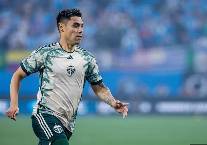 Nhận định, soi k&egrave;o Nashville vs Portland Timbers, 08h30 ng&agrave;y 9/3: Kh&aacute;ch kh&ocirc;ng kh&aacute;ch kh&iacute;
