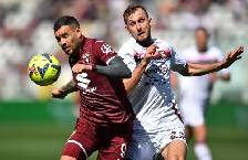 Nhận định, soi k&egrave;o Parma vs Torino, 20h00 ng&agrave;y 8/3: Đội h&igrave;nh sứt mẻ