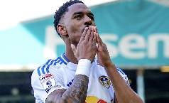 Nhận định, soi k&egrave;o Portsmouth vs Leeds United, 19h00 ng&agrave;y 9/3: The Whites đ&aacute;ng tin