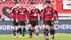 Nhận định, soi k&egrave;o Preussen Munster vs Nurnberg, 19h30 ng&agrave;y 9/3: Kh&oacute; tin chủ nh&agrave;