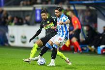 Nhận định, soi k&egrave;o PSV Eindhoven vs Heerenveen, 2h00 ng&agrave;y 9/3: L&acirc;m v&agrave;o khủng hoảng