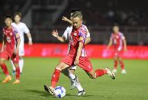 Nhận định, soi k&egrave;o Quảng Nam vs TPHCM, 17h00 ng&agrave;y 9/3: 3 điểm nhọc nhằn