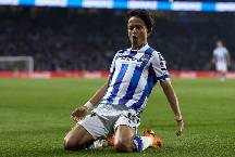 Nhận định, soi k&egrave;o Real Sociedad vs Sevilla, 03h00 ng&agrave;y 10/3: &Aacute;p s&aacute;t Top 6