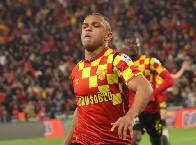 Nhận định, soi k&egrave;o Sivasspor vs Goztepe, 17h30 ng&agrave;y 9/3: Buồn cho Sivasspor