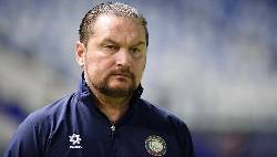 Nhận định, soi k&egrave;o Thanh H&oacute;a vs HAGL, 18h00 ng&agrave;y 9/3: Đối thủ kỵ giơ