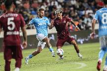 Nhận định, soi k&egrave;o Trabzonspor vs Hatayspor, 0h30 ng&agrave;y 9/3: Kh&oacute; c&oacute; bất ngờ