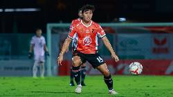 Nhận định, soi k&egrave;o Uthai Thani vs Prachuap, 19h00 ng&agrave;y 9/3: Chia điểm?