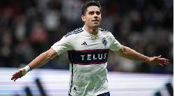 Nhận định, soi k&egrave;o Vancouver Whitecaps vs Montreal, 09h30 ng&agrave;y 9/3: To&agrave;n thắng đấu to&agrave;n thua
