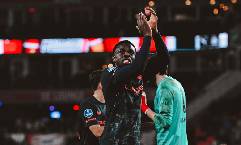 Nhận định, soi k&egrave;o Willem II vs Utrecht, 18h15 ng&agrave;y 9/3: Cửa tr&ecirc;n đ&aacute;ng tin