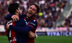 Soi k&egrave;o g&oacute;c Hellas Verona vs Bologna, 18h30 ng&agrave;y 9/3