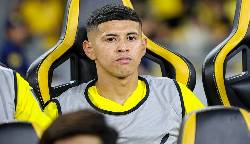 Cầu thủ nhập tịch gian dối của Malaysia phải trả gi&aacute; nặng nề