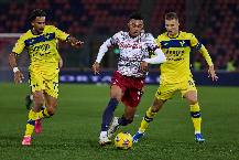 Nhận định, soi k&egrave;o Bologna vs Hellas Verona, 21h00 ng&agrave;y 8/3: Hồi sinh ấn tượng