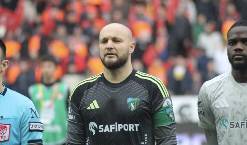 Nhận định, soi k&egrave;o Eyupspor vs Kocaelispor, 20h00 ng&agrave;y 9/3: Đ&ograve;i nợ lượt về