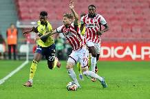 Nhận định, soi k&egrave;o Fenerbahce vs Samsunspor, 0h00 ng&agrave;y 9/3: Kh&oacute; cho chủ nh&agrave;