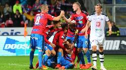 Nhận định, soi k&egrave;o Hradec Kralove vs Viktoria Plzen, 21h30 ng&agrave;y 8/3: Bất ph&acirc;n thắng bại