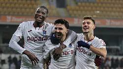 Nhận định soi k&egrave;o Kayserispor vs Trabzonspor, 00h00 ng&agrave;y 10/3: Lại hoan ca