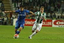 Nhận định, soi k&egrave;o Konyaspor vs Kasimpasa, 20h00 ng&agrave;y 8/3: Cắt đu&ocirc;i đối thủ